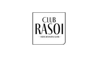 Club Rasoi